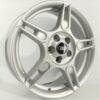 e4468c8c4a27b3efd98b645c77b645c3