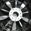 be593de3d5a7be2dc149cd2e22e09848