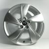 404a61364fceac962bd3ac29356da1ff
