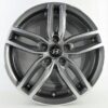 7d328ddd48ea2cbff520aac2831a37a1