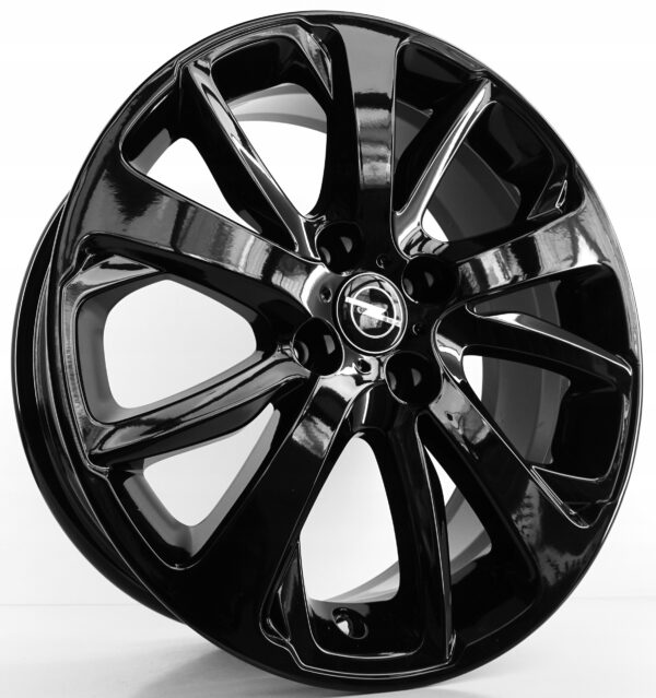 e53ffe60d1cb501a2c542a781ef56053