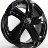 7c185cd9a5e07b1204a27ce397ac65e2