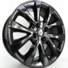 7229e8bf4ff4ae800d97ffca6e963f9c