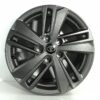 cd6e85eb2ba1f47ccac7ef1e6b606808