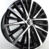 3adf25e075677ff3238fea71fa251d9f