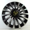 105a74ead3ead6bde42d21b306a28bf9
