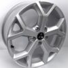 e99b5dc245eb705aa2dc2a3a057da3a0