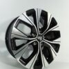 bf06af178d6db112e13ceca62e4051ad