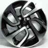 2049b4973504adac3d7289d45e5978eb
