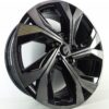 90e836ba1b593e8fcf0e41ae0a5d2d4c