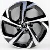 7aebfac642ee8e79fa97908ff43cddd4