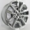 db390b236adca44740ac6222477ba191