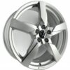 cd1a6b725e3c2cca4f36f541dc3d9edb