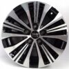 b18d52af242e9a8706cd3a1e5b6a7fd6