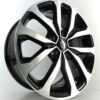 7514a467bdb39a00041865396d9bd3f6