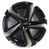 e6266f942398c647d5b8391d1836b92c
