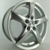 3cbe72a634f1d3c213804ddc95c33477