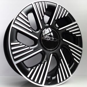 4e9001fa78bbedae1f50a6100929760e