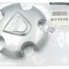 ba04fd65890a37fc16ba7cf2e2529e63