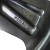 bb7c605d594e91510303fc1dd07dc347