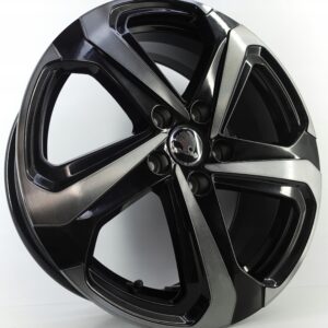 600e5434e834efe450ca4c166068fab6