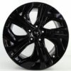 473f486a94ae8a6701f3403963aa1fd8