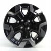 97686678dd5eb6d938cc365ca8eb595b