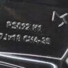a3566d9368a08ca94bf87deac3a183a2