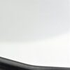 a7e255d13fcdc9c2aa6c36e26fadb02f