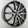 83d25cc45e4e023d78398f9a6bf237f4