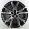 ef40cc558793d03cae239fd11b1ebbe0