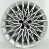 4bec506a1410ec80180449a02ddff37a