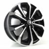1f1bbc390ab6ef08d321de3d8657ad53