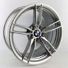 b4276232cb5e2fb42fabb47ab2482f27