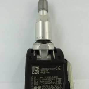 9e5346865ae31f279e5b3957124dcd10