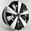 40aed207d3d3bfce1c7608e1d6edb2dd