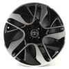dc902dd94810a28bd17137d2c908f815