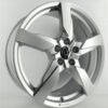 919ec83655e75cc8101f58c9eca1b92a