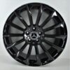 02aa6e5331fc1ab1900cd8a9b5208ff2