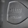 57d962c2100e8f6ae4d395c243c50210