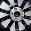 964497280429fc16cc252074a6bfeff5