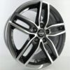 ff946bece2715f69522c80ae4b80af0f