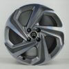 d623e5da40fca64f7aa78389bace52ee