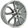 2ede912a8f5e707a10e9f3be85ef36ba