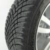 297f7492f60d9942edf6f66440d3ca99