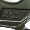 cae5c37b4964a187a2ff9aa036a645fa