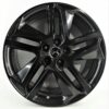 a5de7fdcd16f39c6da984cfd5a7169cf