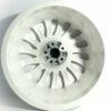 629871fb9ec8cc55a12550d234333930