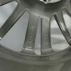 86f48b9487210de6082b589180a196a7