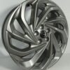 990b26a3f2d24cdcb632ca05ee9862d0